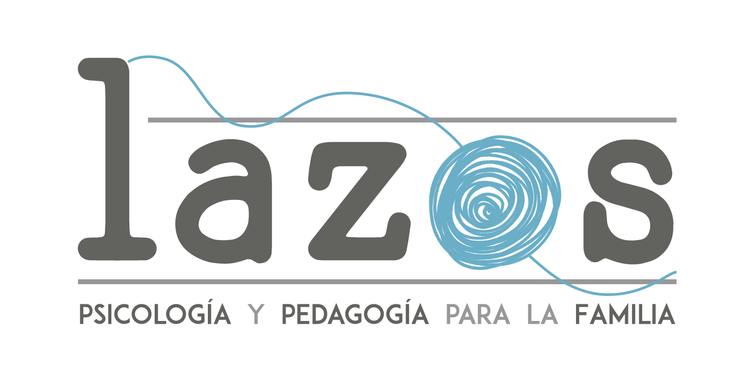 Logo Transparencia_LAZOS