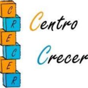 (c) Centrocrecer.es